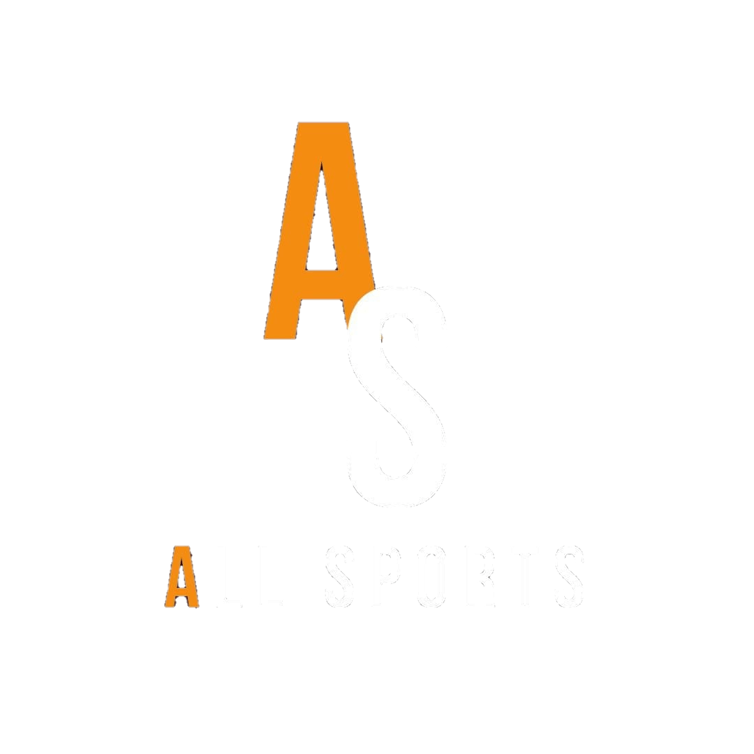 all sports venezuela